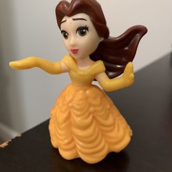 Pearl collection-doll-Disney princesses-3 years +-free shipping-Hasbro Original 