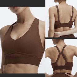 FABLETICS SPORT BRA 