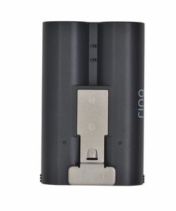 Ring Rechargeable Quick Release Battery $35