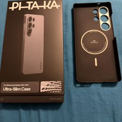 Samsung Galaxy S25 Ultra 512 Unlocked