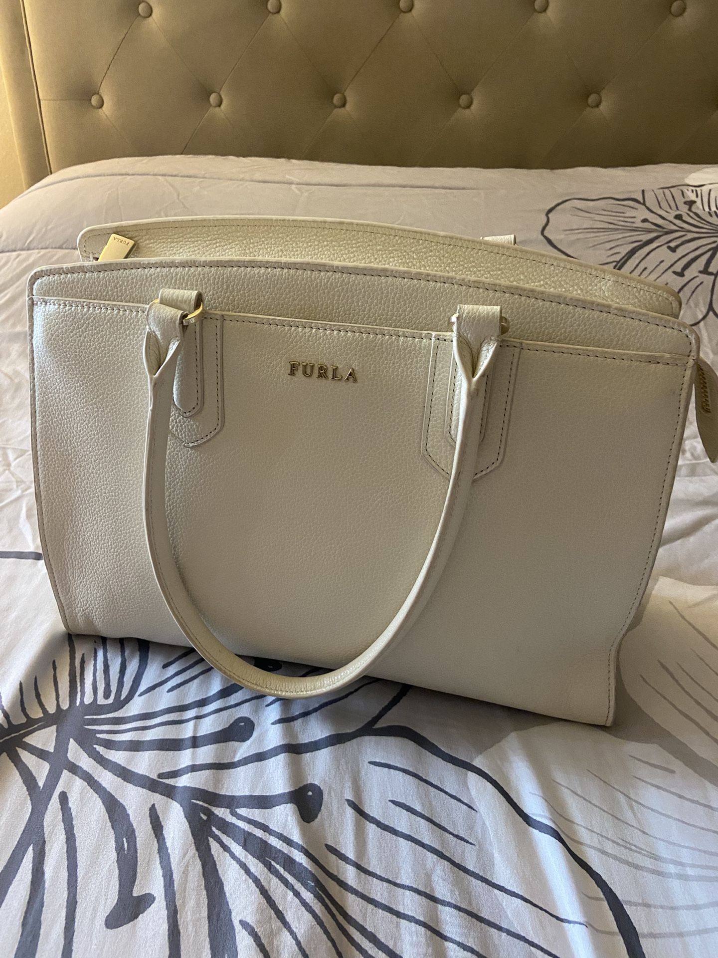 Furla Purse…