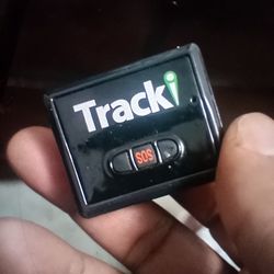 Trackers