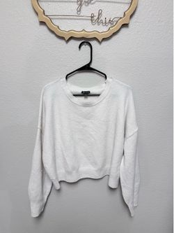 Wild Fable (XXL) Sweater