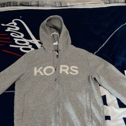 Micheal Kors