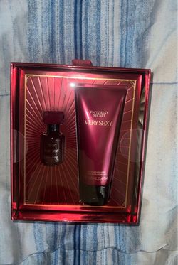 Victoria's Secret Very Sexy Gift Set