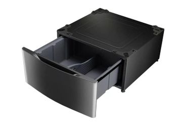 LG WDP4K nan