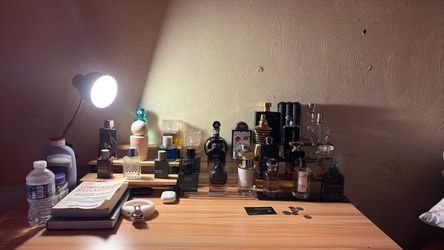 cologne for sale or trade