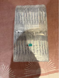 Pampers Pure size 4 - 1 pack