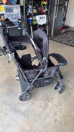 Joovi Stroller