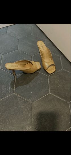 Size 7 Brand New
