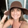 Julie