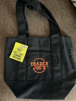 Halloween Edition (Tote bags)