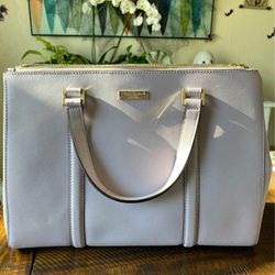 Kate Spade handbag