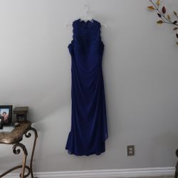 Dresses ***MULTIPLE STYLES ***