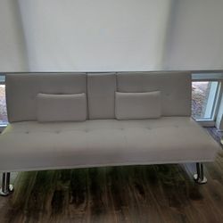 Sofa Bed