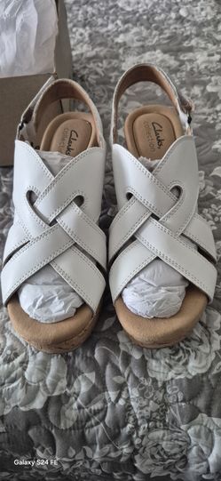 Clark Women Shoes