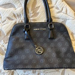 Adrienne Vittadini Handbag