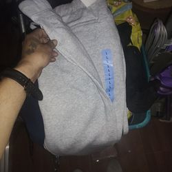 3 Brand New Pair Of Jogger Sweatpants 
