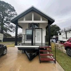 Tiny House 
