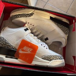 Men's shoe