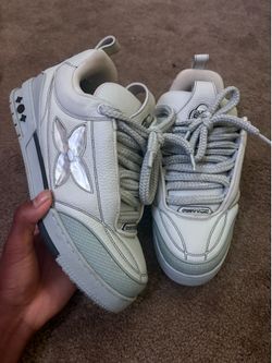 LV Skates