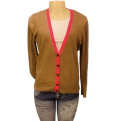 Old Navy Sz M Woman Cardigan