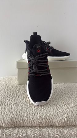 Adidas EQT Support BAIT Sneakers size 9.5