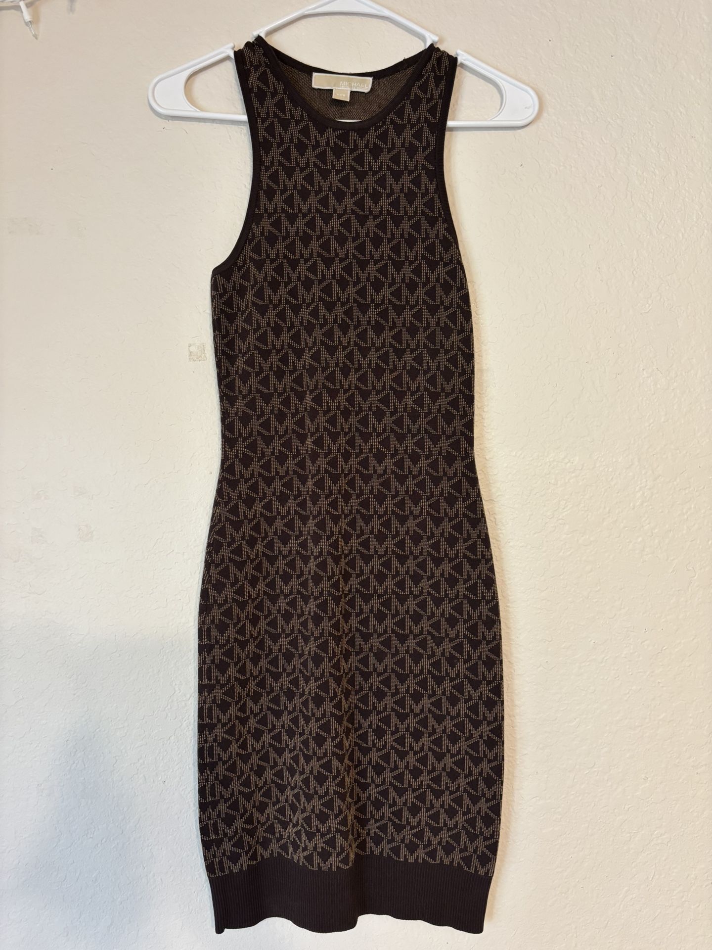 Michael Kors Dress Small