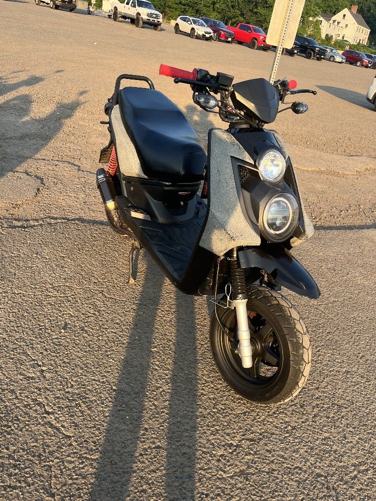 150cc