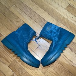 Air Jordan 1 Jester XX (Women’s)