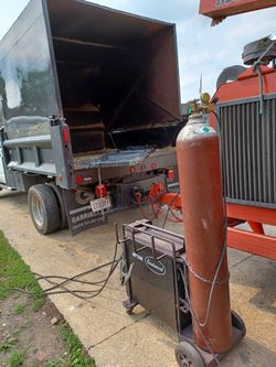 Welding Jobs (contact info removed)
