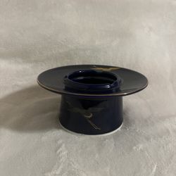 Japanese Vintage Vase ware 