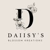 Daisy's Blossom Kreations