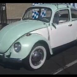 68VW
