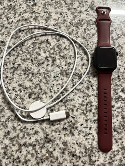 Apple Watch ⌚️ Original