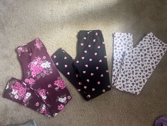 Girl Clothes 14/16