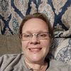 Heather Fenstermacher