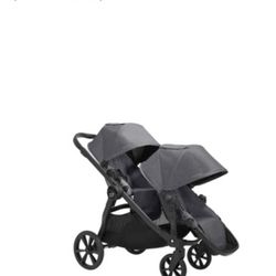 Jogger Stroller 