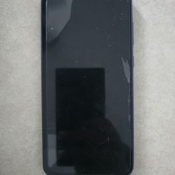 Samsung Galaxy A35 5G