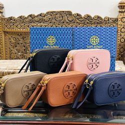 Crossbody Bags