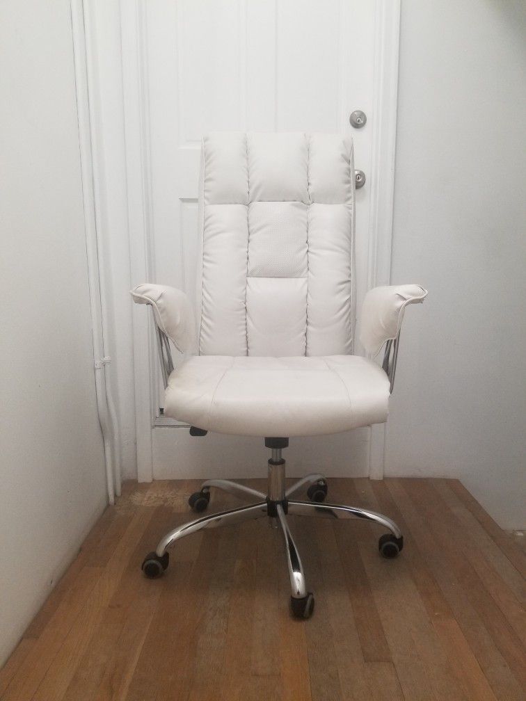 Desk Chair