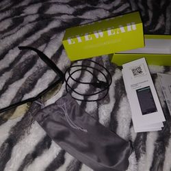 AI Glasses With Traslator And AI Assistant And App With Surround Sound And Noise Coucilling