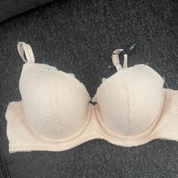 Aerie Bra 40C