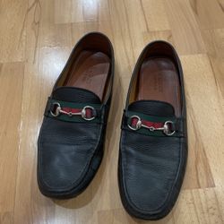 Gucci Shoes 