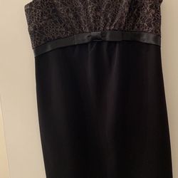 Michael Kors Midi Dress