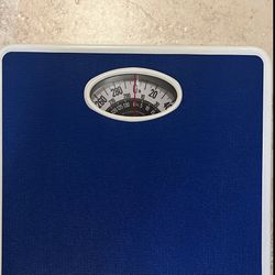 $30 Weight Scale 
