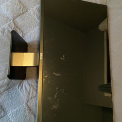 computer/gaming monitor