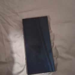 Samsung Galaxy S24 Ultra 512gb UNLOCKED 