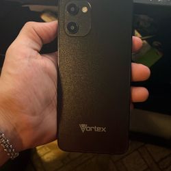 Cheap Good Phone 