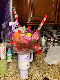 Gifts